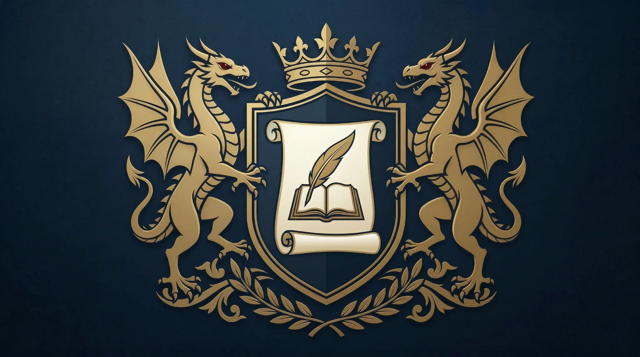 Abilities Finance Crest